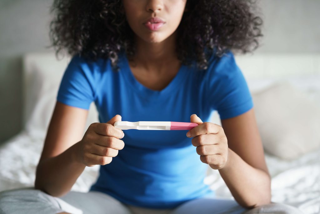 surgical abortion and medical abortion