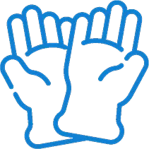 merlin abortion clinic surgical abortion